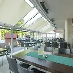 Spolcentrum Hotel Svit