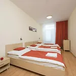 Spolcentrum 3* Svit
