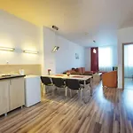 Spolcentrum 3* Svit