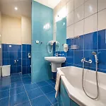 Hotel Spolcentrum