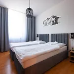 Spolcentrum 3* Svit