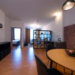 Hotel Spolcentrum 3*