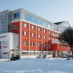 Spolcentrum 3* Svit