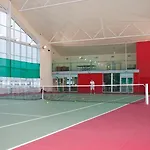 Spolcentrum 3* Svit
