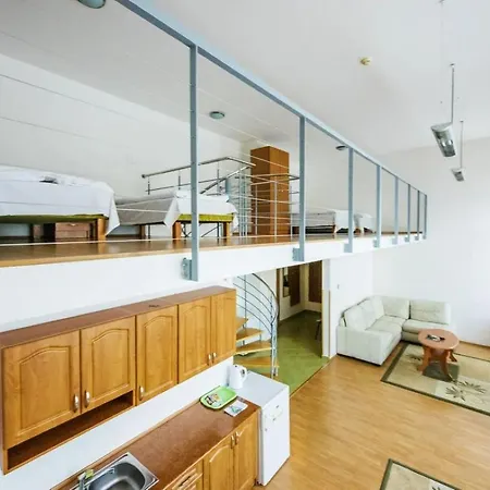 Spolcentrum Otel