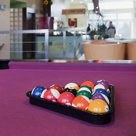 Spolcentrum