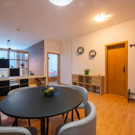 斯珀尔森特露姆酒店 斯维特