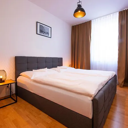 Spolcentrum Hotel Svit