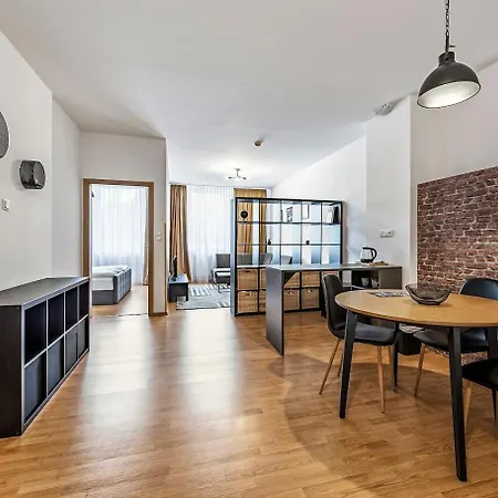 Spolcentrum 3* Svit