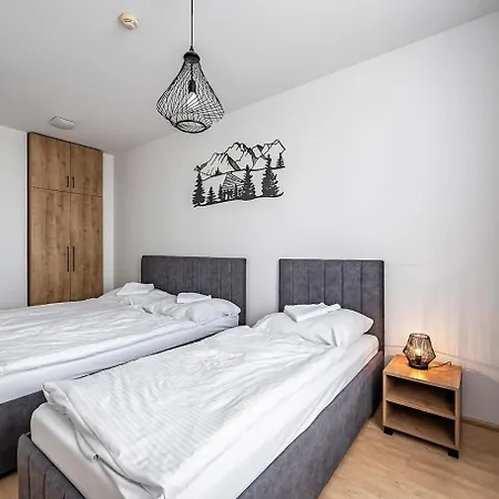 Spolcentrum Hotel 3*
