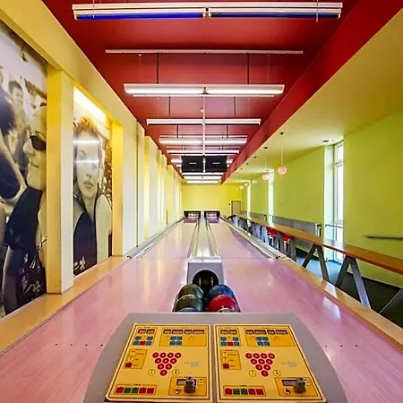 Spolcentrum
