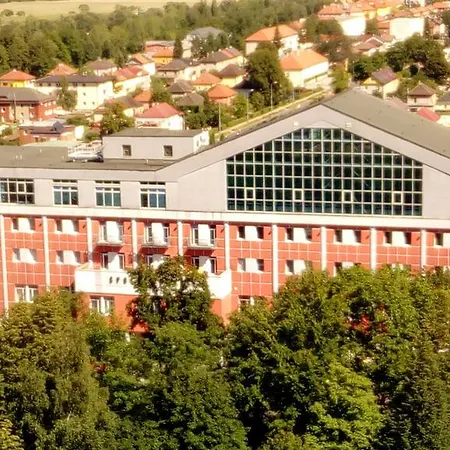 Spolcentrum
